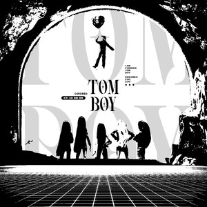 TOMBOY