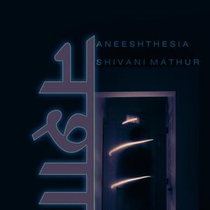 Nasha (feat. Shivani Mathur)