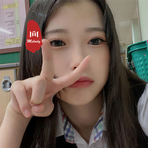 特别的爱给特别的你 (DJ版)