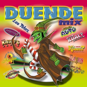 Duende Mix