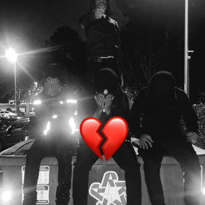 Gangsta Cry (feat. MoMoneyGeo) (Explicit)