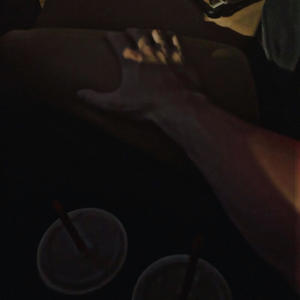 anotheronev3 (Explicit)