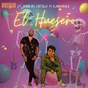 El Huesero (Explicit)