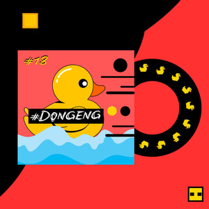 Dongeng