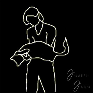 Mon chat est une poule