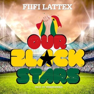 Our Black Stars