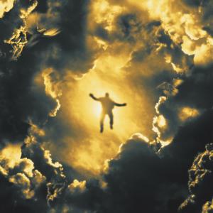 JUMPOUTTHEHOUSE (Explicit)