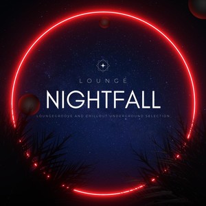 Nightfall Lounge