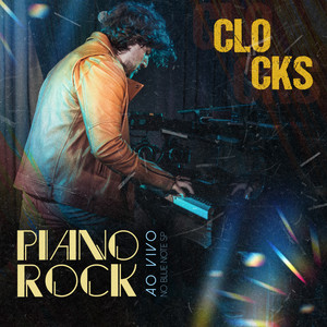 Clocks (Ao Vivo no Blue Note SP)