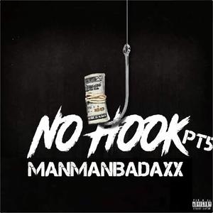 No Hook, Pt. 5 (Explicit)