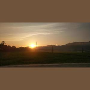 似水流年 (Inst.)