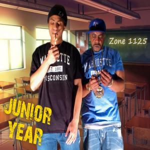 Bussin In Public (Explicit)