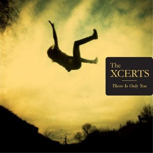 The Xcerts - Live Like This
