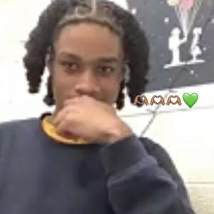 Freeking (feat. Bflsir & Kb1600)