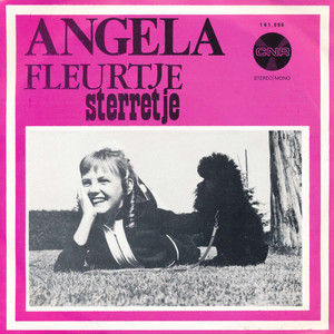 Sterretje