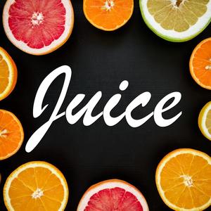 Juice (Explicit)