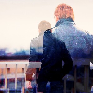 PPS Shoutout (Explicit)