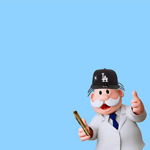 lildihalex - broke (Explicit)