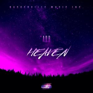Heaven (Explicit)