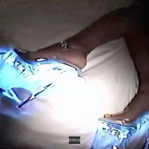 The Only Star & Realest in the Game (Explicit)