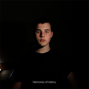 Memories of History (Explicit)