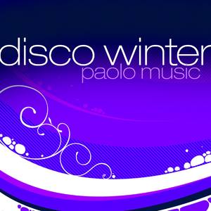 Disco Winter