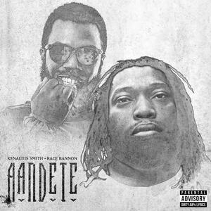 Aandete (Explicit)