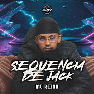SEQUENCIA DE JACK (Explicit)