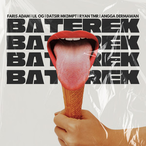 BATEREK (Explicit)