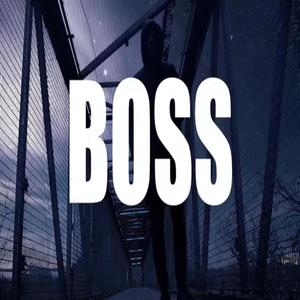 AFG Duke - Boss (feat. Low Power)