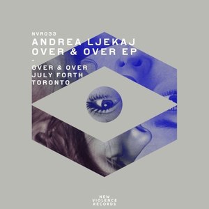Toronto (Original Mix)