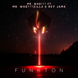 Funkton