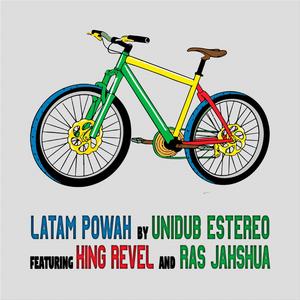 Bicicleta (feat. King Revel)