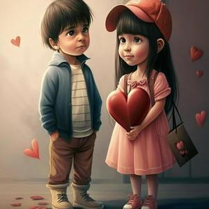 Let Me in (Explicit)