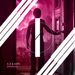 Stranger (Original Mix)