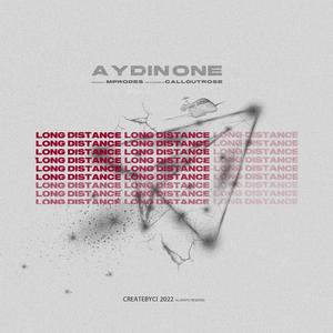 Long Distance (Explicit)