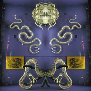 viper (feat. kinsley grey|Explicit)