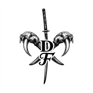 D.F Freestyle 2 (Explicit)