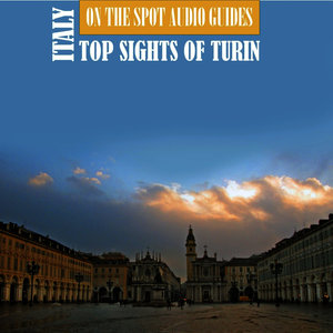 Sanctuary of The Consolata