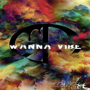 Wanna Vibe ?