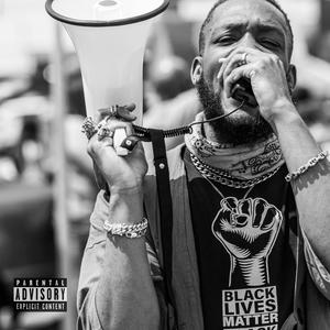 I Won't Move(feat. Yel) (Explicit)