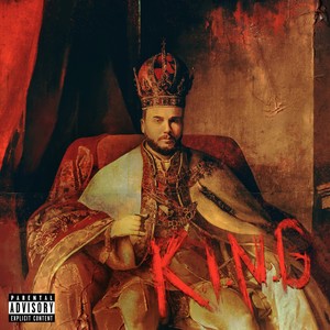 K.I.N.G (Explicit)