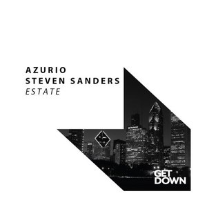 Estate (Original Mix)