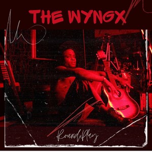 Nanmi Nou (Refix) [feat. Don Metok]