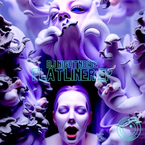 Flatliner Feelings
