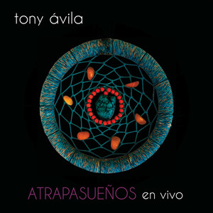 Tony Ávila - Censuricidio