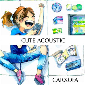 Cute Acoustic