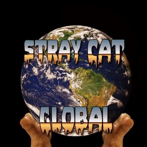 Touch the wall (Screwed)