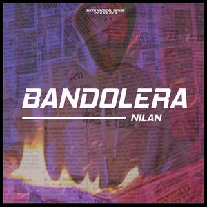 Bandolera