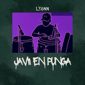 Javii en punga (Explicit)